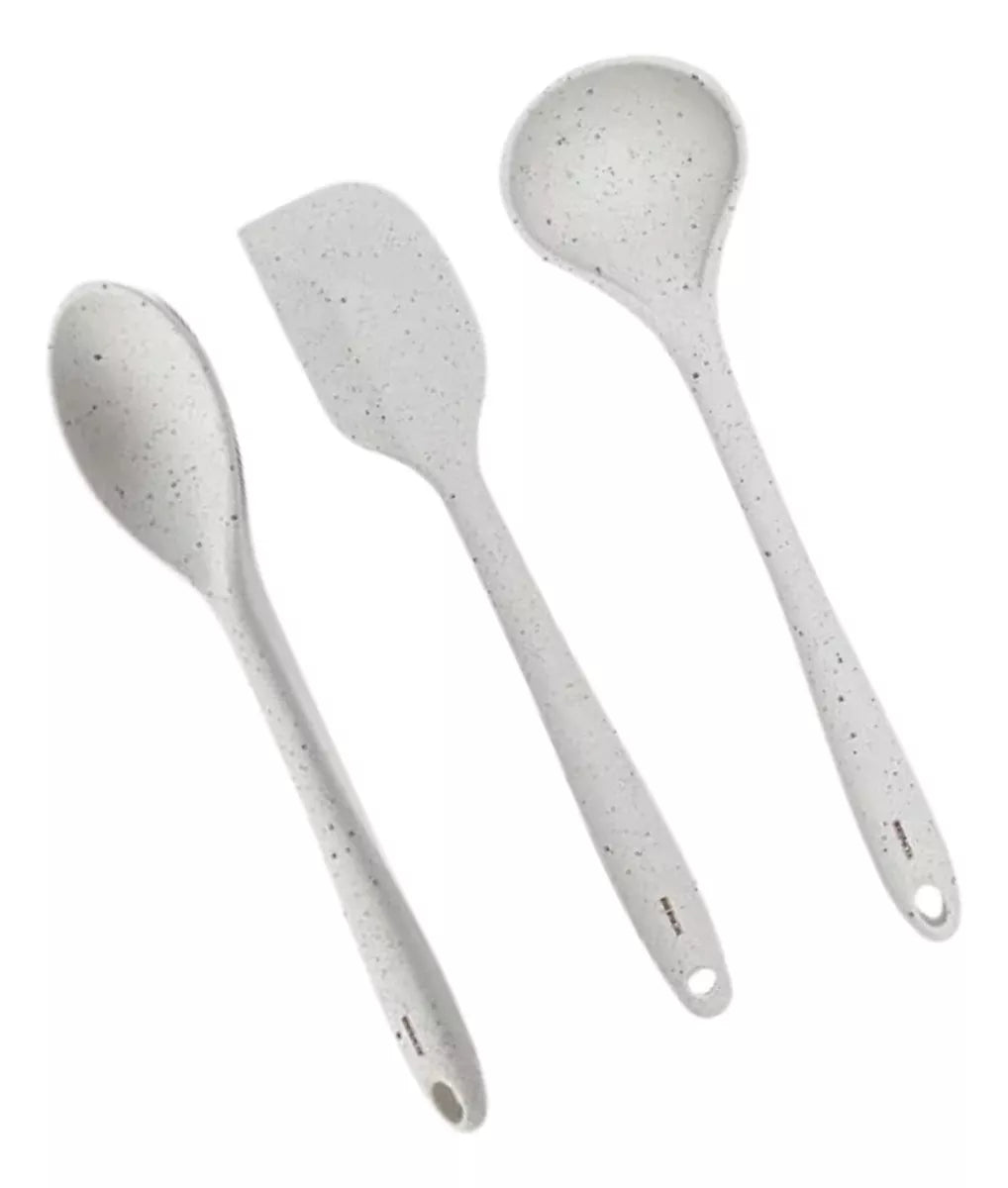 Concha de Silicone Premium Vanilla Flex – Antiaderente