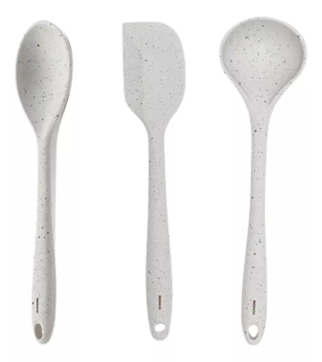 Concha de Silicone Premium Vanilla Flex – Antiaderente